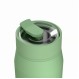 ESTIA ΘΕΡΜΟΣ LENS SAVE THE AEGEAN 360ml PINE