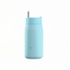ESTIA ΘΕΡΜΟΣ LENS SAVE THE AEGEAN 360ml ARCTIC