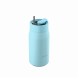 ESTIA ΘΕΡΜΟΣ LENS SAVE THE AEGEAN 360ml ARCTIC