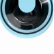 ESTIA ΘΕΡΜΟΣ LENS SAVE THE AEGEAN 360ml ARCTIC
