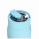 ESTIA ΘΕΡΜΟΣ LENS SAVE THE AEGEAN 360ml ARCTIC