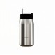 ESTIA ΘΕΡΜΟΣ LENS SAVE THE AEGEAN 360ml BRUSHED