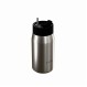 ESTIA ΘΕΡΜΟΣ LENS SAVE THE AEGEAN 360ml BRUSHED