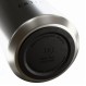 ESTIA ΘΕΡΜΟΣ LENS SAVE THE AEGEAN 360ml BRUSHED