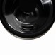 ESTIA ΘΕΡΜΟΣ LENS SAVE THE AEGEAN 360ml BRUSHED
