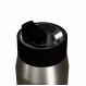 ESTIA ΘΕΡΜΟΣ LENS SAVE THE AEGEAN 360ml BRUSHED