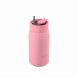 ESTIA ΘΕΡΜΟΣ LENS SAVE THE AEGEAN 360ml ROSE