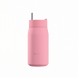 ESTIA ΘΕΡΜΟΣ LENS SAVE THE AEGEAN 360ml ROSE