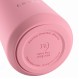ESTIA ΘΕΡΜΟΣ LENS SAVE THE AEGEAN 360ml ROSE