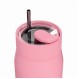 ESTIA ΘΕΡΜΟΣ LENS SAVE THE AEGEAN 360ml ROSE