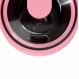 ESTIA ΘΕΡΜΟΣ LENS SAVE THE AEGEAN 360ml ROSE