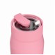 ESTIA ΘΕΡΜΟΣ LENS SAVE THE AEGEAN 360ml ROSE