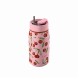 ESTIA ΘΕΡΜΟΣ LENS SAVE THE AEGEAN 360ml CHERRY ROSE