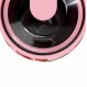 ESTIA ΘΕΡΜΟΣ LENS SAVE THE AEGEAN 360ml CHERRY ROSE