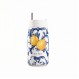 ESTIA ΘΕΡΜΟΣ LENS SAVE THE AEGEAN 360ml AMALFI COAST