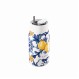 ESTIA ΘΕΡΜΟΣ LENS SAVE THE AEGEAN 360ml AMALFI COAST