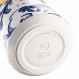 ESTIA ΘΕΡΜΟΣ LENS SAVE THE AEGEAN 360ml AMALFI COAST