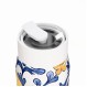 ESTIA ΘΕΡΜΟΣ LENS SAVE THE AEGEAN 360ml AMALFI COAST