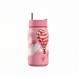 ESTIA ΘΕΡΜΟΣ LENS SAVE THE AEGEAN 360ml LOVE ASCEND