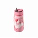 ESTIA ΘΕΡΜΟΣ LENS SAVE THE AEGEAN 360ml LOVE ASCEND