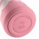 ESTIA ΘΕΡΜΟΣ LENS SAVE THE AEGEAN 360ml LOVE ASCEND