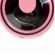 ESTIA ΘΕΡΜΟΣ LENS SAVE THE AEGEAN 360ml LOVE ASCEND