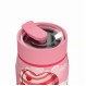 ESTIA ΘΕΡΜΟΣ LENS SAVE THE AEGEAN 360ml LOVE ASCEND