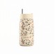 ESTIA ΘΕΡΜΟΣ LENS SAVE THE AEGEAN 360ml BLOOM BEIGE