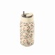 ESTIA ΘΕΡΜΟΣ LENS SAVE THE AEGEAN 360ml BLOOM BEIGE