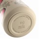 ESTIA ΘΕΡΜΟΣ LENS SAVE THE AEGEAN 360ml TENDER LACE