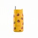 ESTIA ΘΕΡΜΟΣ LENS SAVE THE AEGEAN 360ml BERRY BRIGHT
