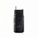 ESTIA ΘΕΡΜΟΣ LENS SAVE THE AEGEAN 360ml NOIR ECHO