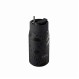 ESTIA ΘΕΡΜΟΣ LENS SAVE THE AEGEAN 360ml NOIR ECHO