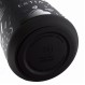 ESTIA ΘΕΡΜΟΣ LENS SAVE THE AEGEAN 360ml NOIR ECHO