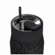 ESTIA ΘΕΡΜΟΣ LENS SAVE THE AEGEAN 360ml NOIR ECHO