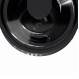 ESTIA ΘΕΡΜΟΣ LENS SAVE THE AEGEAN 360ml NOIR ECHO