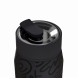 ESTIA ΘΕΡΜΟΣ LENS SAVE THE AEGEAN 360ml NOIR ECHO