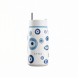 ESTIA ΘΕΡΜΟΣ LENS SAVE THE AEGEAN 360ml SPIRIT OF LUCK
