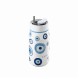 ESTIA ΘΕΡΜΟΣ LENS SAVE THE AEGEAN 360ml SPIRIT OF LUCK
