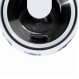 ESTIA ΘΕΡΜΟΣ LENS SAVE THE AEGEAN 360ml SPIRIT OF LUCK