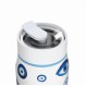 ESTIA ΘΕΡΜΟΣ LENS SAVE THE AEGEAN 360ml SPIRIT OF LUCK
