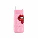 ESTIA ΘΕΡΜΟΣ LENS SAVE THE AEGEAN 360ml BLUSH POP