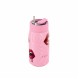 ESTIA ΘΕΡΜΟΣ LENS SAVE THE AEGEAN 360ml BLUSH POP