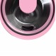 ESTIA ΘΕΡΜΟΣ LENS SAVE THE AEGEAN 360ml BLUSH POP