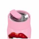 ESTIA ΘΕΡΜΟΣ LENS SAVE THE AEGEAN 360ml BLUSH POP