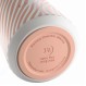 ESTIA ΘΕΡΜΟΣ LENS SAVE THE AEGEAN 360ml SOFT RIPPLE