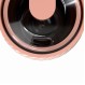 ESTIA ΘΕΡΜΟΣ LENS SAVE THE AEGEAN 360ml SOFT RIPPLE