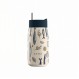 ESTIA ΘΕΡΜΟΣ LENS SAVE THE AEGEAN 360ml SALT LIFE