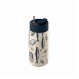 ESTIA ΘΕΡΜΟΣ LENS SAVE THE AEGEAN 360ml SALT LIFE