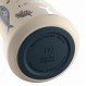 ESTIA ΘΕΡΜΟΣ LENS SAVE THE AEGEAN 360ml SALT LIFE